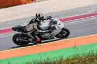 May-2023;May-2024;motorbikes;no-limits;peter-wileman-photography;portimao;portugal;trackday-digital-images